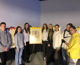 WhatsApp Image 2022-12-02 at 10.13.29.jpeg