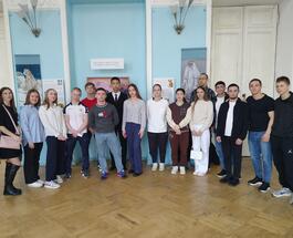 Егти Военные письма лейтенанта Покрышкина 21.04.23 (2).jpg