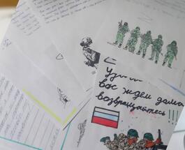 photo_2023-11-01_11-49-51 (2).jpg