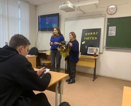 WhatsApp Image 2024-12-10 at 15.18.51.jpeg