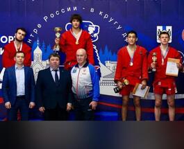 WhatsApp Image 2025-02-04 at 10.19.13.jpeg