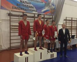 WhatsApp Image 2023-02-11 at 17.41.52.jpeg