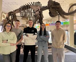 WhatsApp Image 2023-02-17 at 15.03.31.jpeg