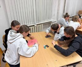 photo_2025-10-23_15-13-47 (1).jpg