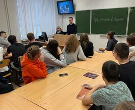 PHOTO-2024-11-18-10-19-42 (4).jpg