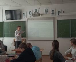 WhatsApp Image 2025-02-18 at 14.25.38.jpeg