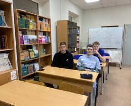 WhatsApp Image 2024-12-10 at 14.49.58.jpeg