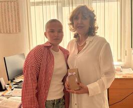 WhatsApp Image 2025-10-04 at 11.57.19 (2).jpeg