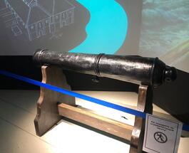 WhatsApp Image 2022-12-02 at 10.13.31.jpeg