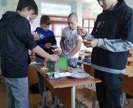 WhatsApp Image 2022-04-20 at 22.20.34 (1).jpeg