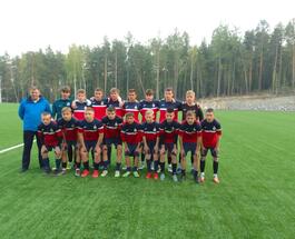 WhatsApp Image 2023-05-14 at 12.17.58 (1).jpeg