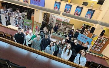 «Сколько было пройдено дорог? Милей, километров до Победы»