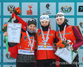 Терещенко ПР 2025.jpg