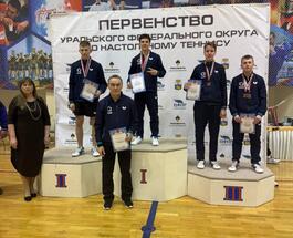 WhatsApp Image 2025-02-17 at 14.00.40.jpeg