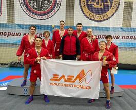 WhatsApp Image 2022-10-15 at 21.05.13.jpeg