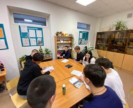 WhatsApp Image 2024-12-12 at 15.04.16 (1).jpeg