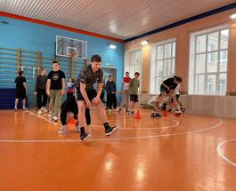 WhatsApp Image 2023-12-15 at 14.21.27 (2).jpeg