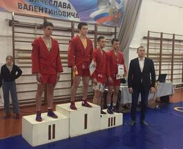 WhatsApp Image 2023-02-11 at 17.41.53 (1).jpeg