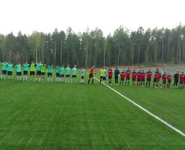 WhatsApp Image 2023-05-14 at 12.14.51.jpeg