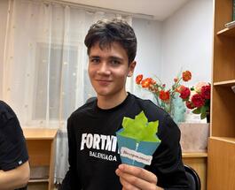 photo_2025-09-30_12-01-13 (2).jpg