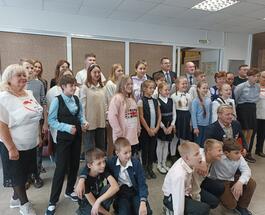 PHOTO-2022-10-14-12-30-16 (1).jpg