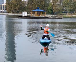 image-25-09-22-11-29-3 (1).jpeg