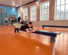 WhatsApp Image 2023-12-15 at 14.21.28.jpeg