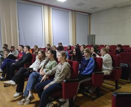 Изображение WhatsApp 2023-12-04 в 21.40.56_d733210b.jpg