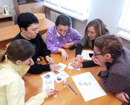 WhatsApp Image 2022-12-10 at 19.57.05.jpeg