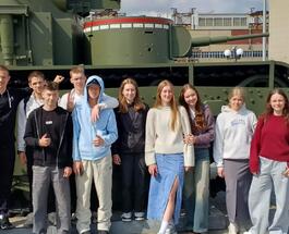 WhatsApp Image 2025-06-05 at 14.44.17 (1).jpeg