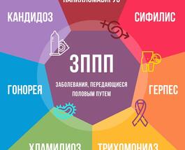 ippp-polovoi0-min (2).jpg