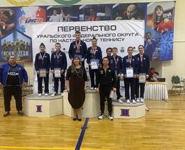 WhatsApp Image 2025-02-17 at 14.00.34.jpeg