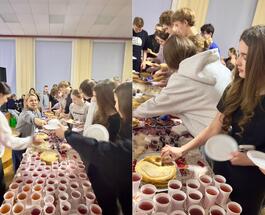 image-20-02-26-11-29 (1).jpeg