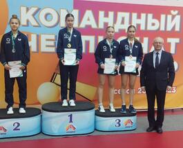 WhatsApp Image 2025-02-03 at 15.34.45.jpeg