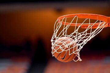 ГЛАВНАЯ ИГРА СЕЗОНА