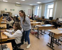 WhatsApp Image 2023-02-16 at 11.58.06 (1).jpeg