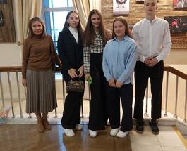 WhatsApp Image 2022-10-03 at 16.07.14.jpeg