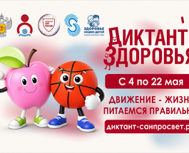 81d1054d-38dd-48d6-ae00-d79fc57a00b6.png