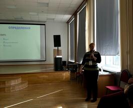 image-12-10-23-01-40-1 (1).jpg