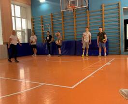 WhatsApp Image 2023-11-13 at 16.07.20 (1).jpeg