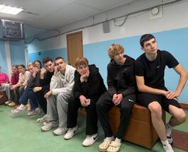 photo_2025-10-19_06-49-36 (2).jpg