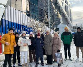 WhatsApp Image 2022-12-13 at 20.59.40 (2).jpeg