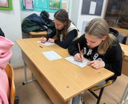 Изображение WhatsApp 2025-05-23 в 20.38.01_0e8f8e83.jpg