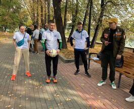 image-25-09-22-11-29 (1).jpeg