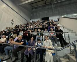 Изображение WhatsApp 2024-01-29 в 11.49.33_5d1c22c7.jpg