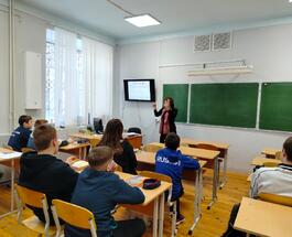 WhatsApp Image 2025-02-18 at 14.30.59.jpeg