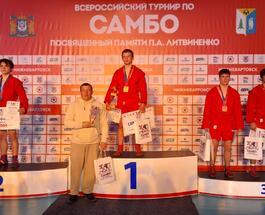 WhatsApp Image 2025-04-21 at 10.05.26.jpeg