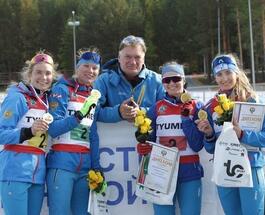 Шашилов фото 3.jpg