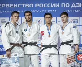 WhatsApp Image 2022-11-25 at 16.48.17.jpeg