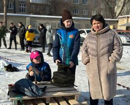 photo_2025-02-26_11-13-33 (2).jpg